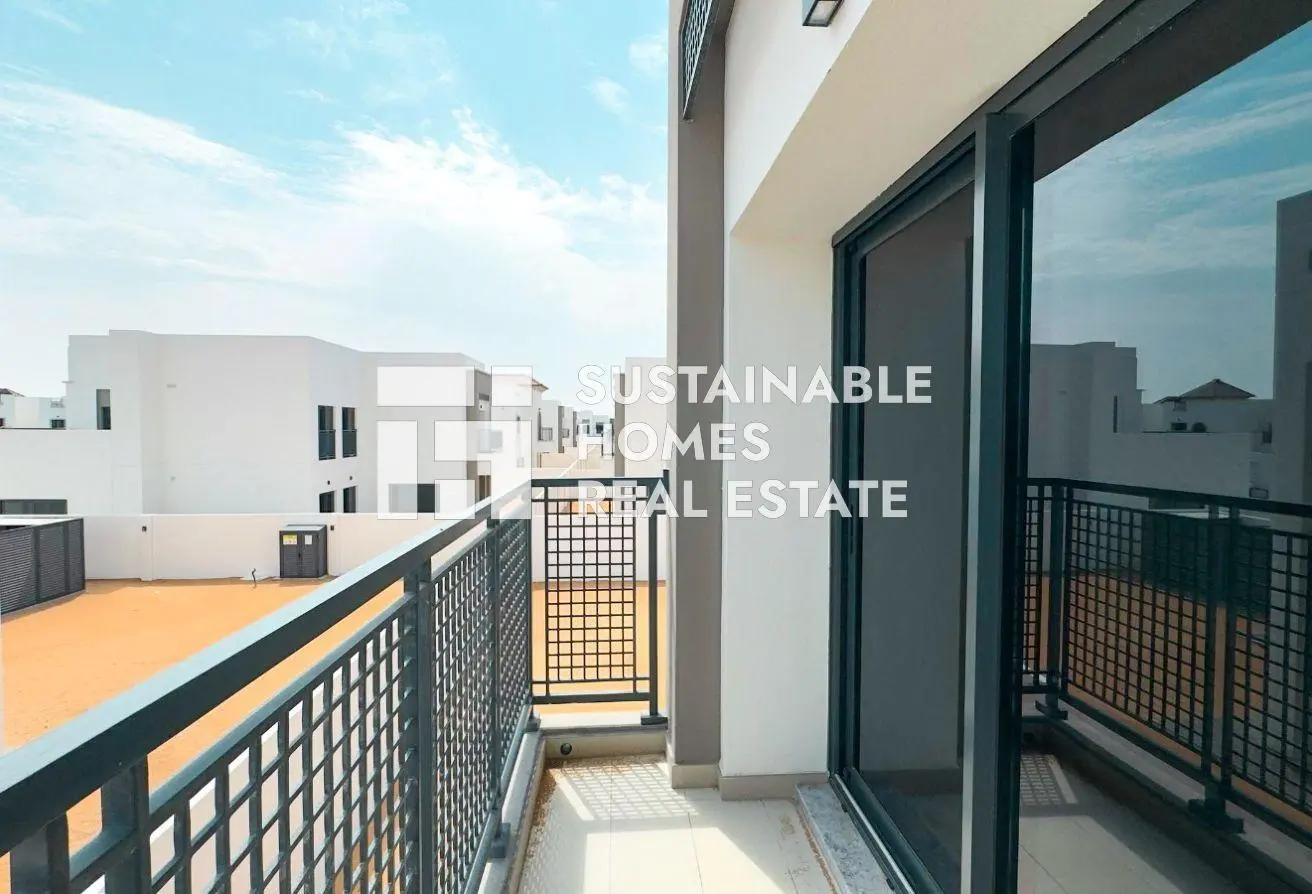 156204642 - Property Main Image