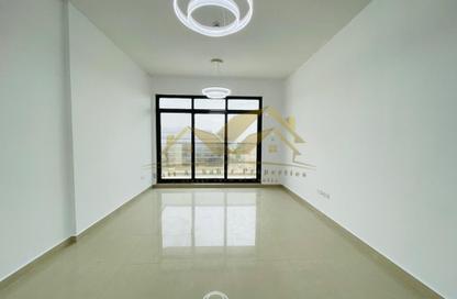 Apartment - 2 Bedrooms - 3 Bathrooms for rent in Jumeirah Garden City - Al Satwa - Dubai Apartment - 2 Bedrooms - 3 Bathrooms for rent in Jumeirah Garden City - Al Satwa - Dubai