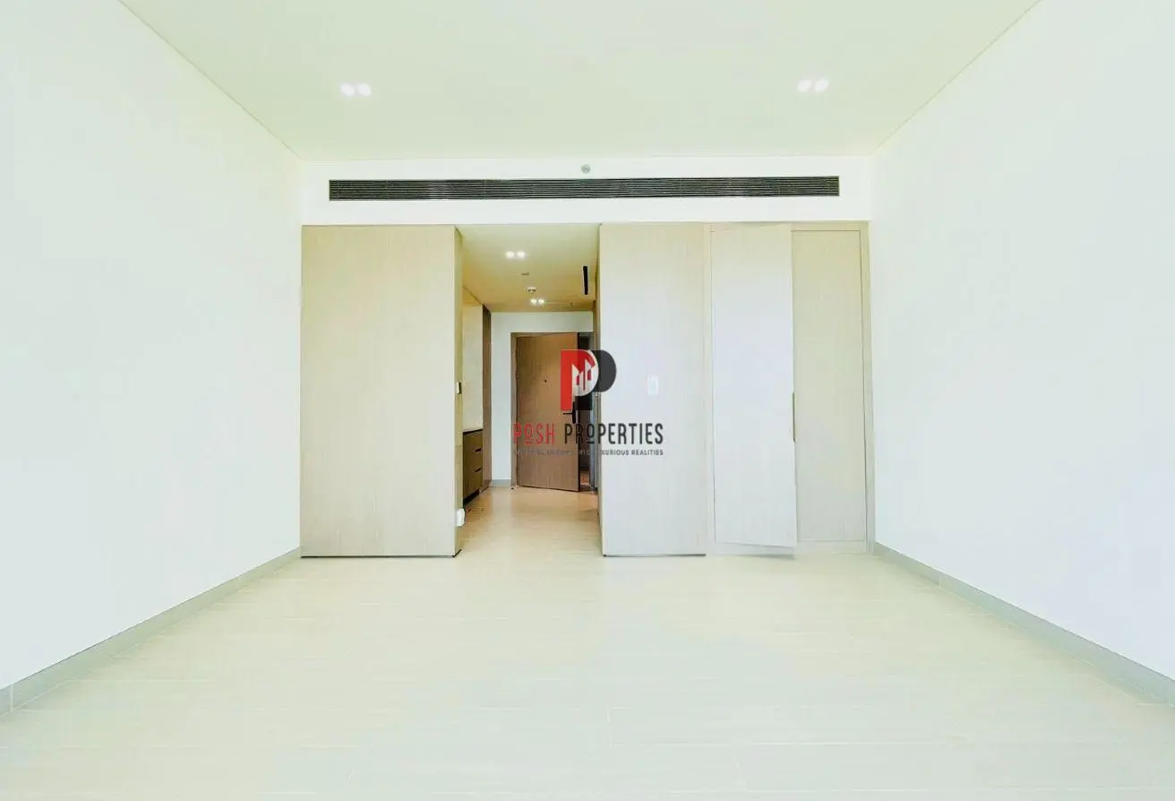 138338002 - Property Main Image