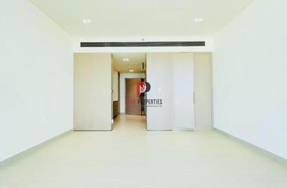 Apartment - Studio - 1 for rent in Binghatti Phoenix - District 13 - Jumeirah Village Circle - Dubai