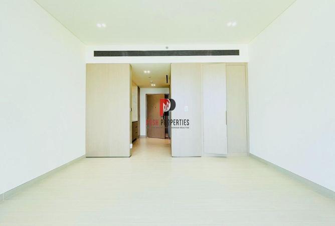 138338002 - Property Main Image