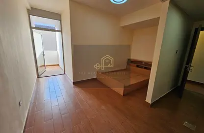 Apartment - 1 Bathroom for rent in Uptown Mirdif - Mirdif - Dubai Apartment - 1 Bathroom for rent in Uptown Mirdif - Mirdif - Dubai