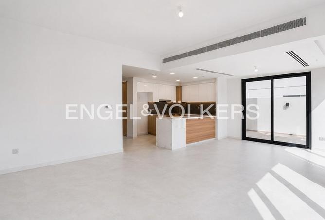110524811 - Property Image 3