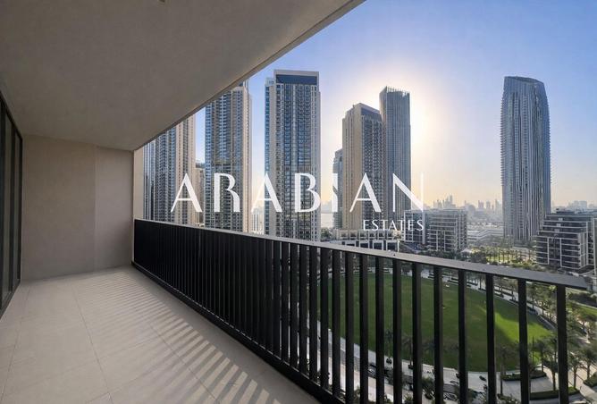 62853171 - Property Image 2