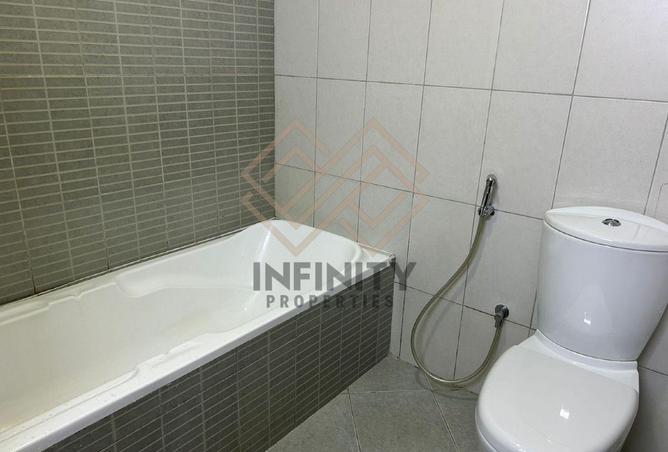 16162040 - صورة العقار 3