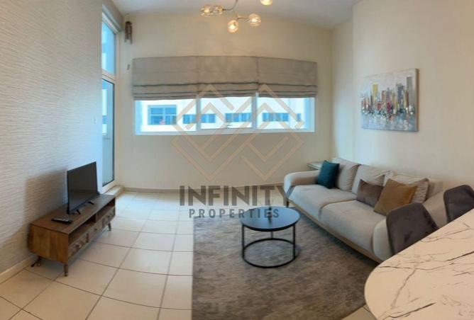 16162040 - الصورة الرئيسية للعقار