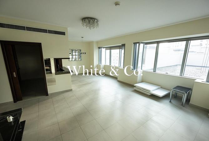 77794953 - Property Image 3