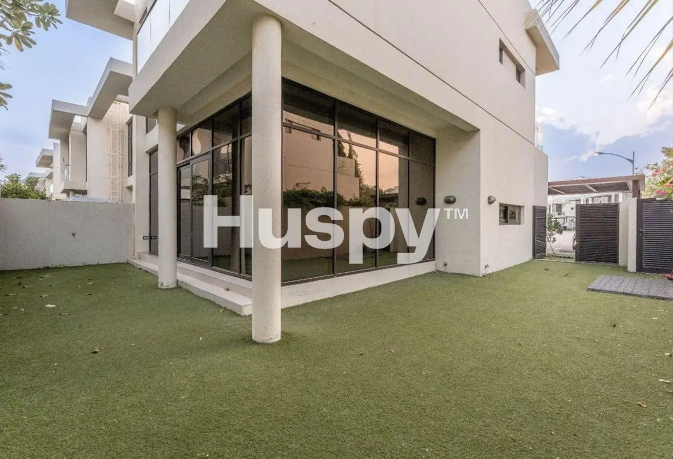 145964004 - Property Main Image