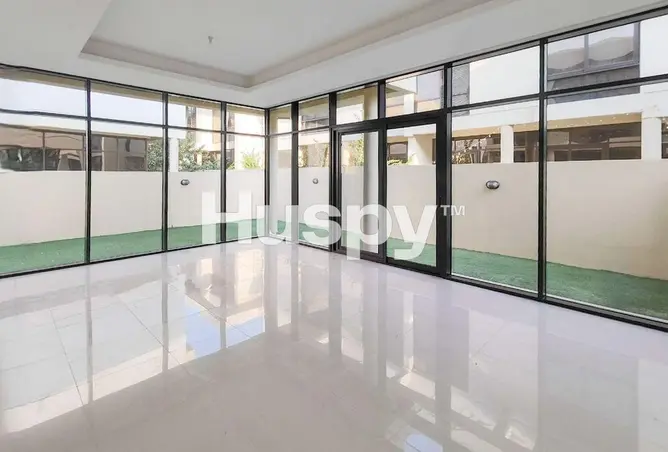 145964004 - Property Image 2
