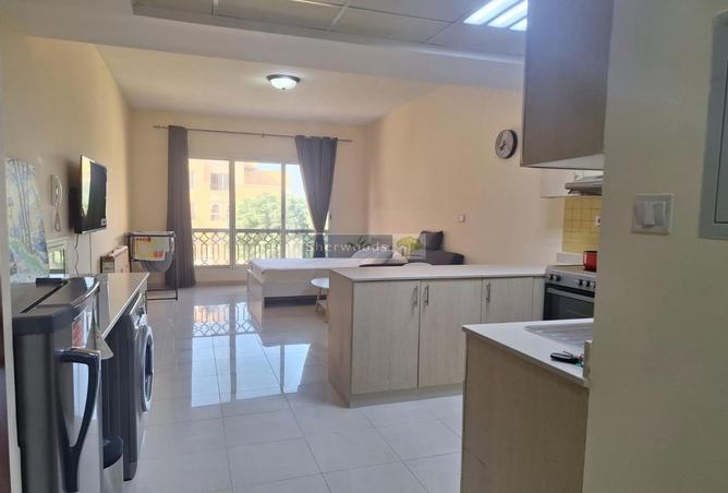 15944423 - Property Image 3