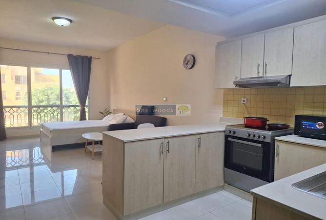 15944423 - Property Image 2