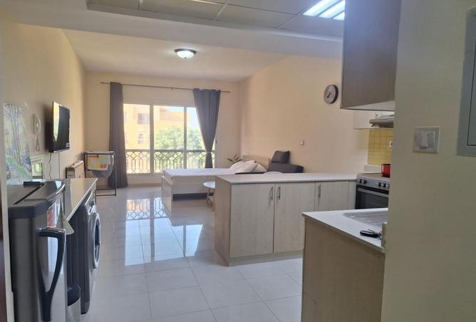 15944423 - Property Image 3