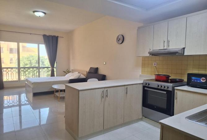 15944423 - Property Image 2