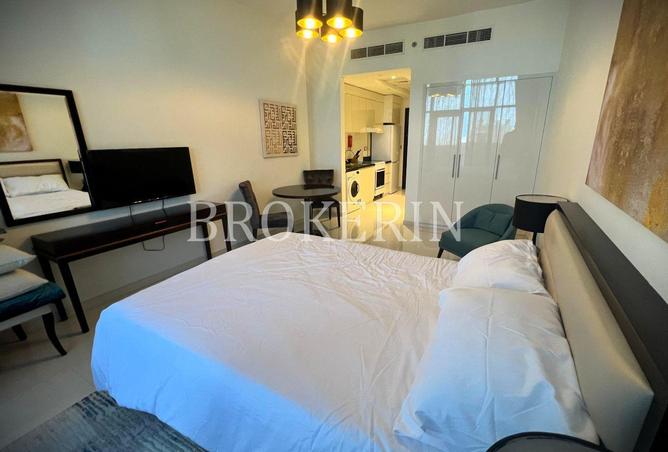 113712121 - Property Image 2