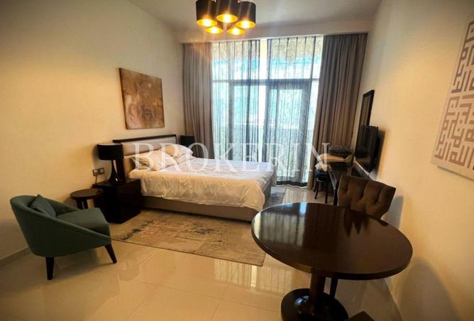 113712121 - Property Main Image