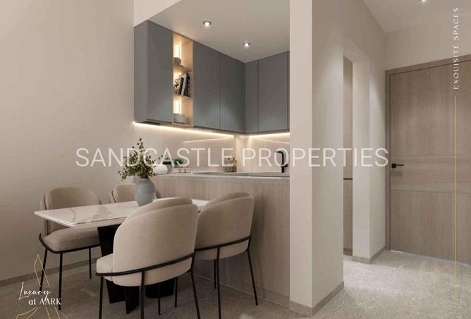 139664569 - Property Image 3