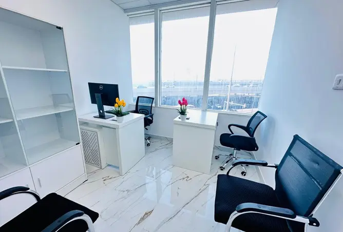 156900319 - Property Image 3