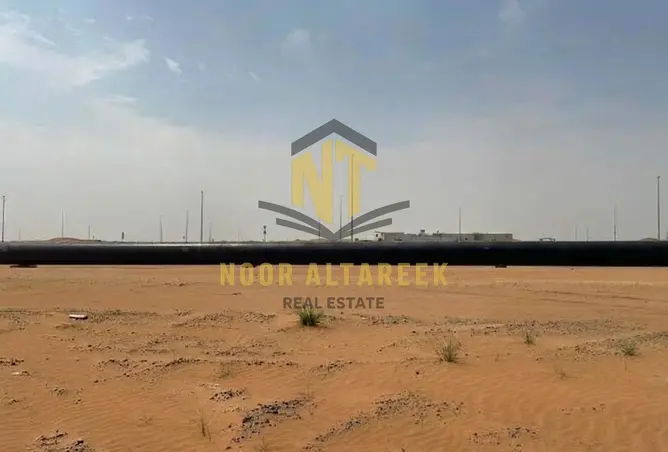 156263491 - صورة العقار 2