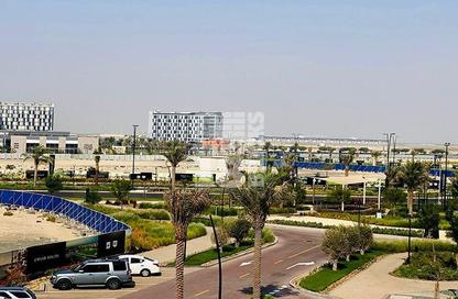 شقة - 2 غرف نوم - 3 حمامات للايجار في جولف فيوز أ - غولف فيوز - اعمار الجنوبية - دبي الجنوب (مركز دبي العالمي) - دبي شقة - 2 غرف نوم - 3 حمامات للايجار في جولف فيوز أ - غولف فيوز - اعمار الجنوبية - دبي الجنوب (مركز دبي العالمي) - دبي