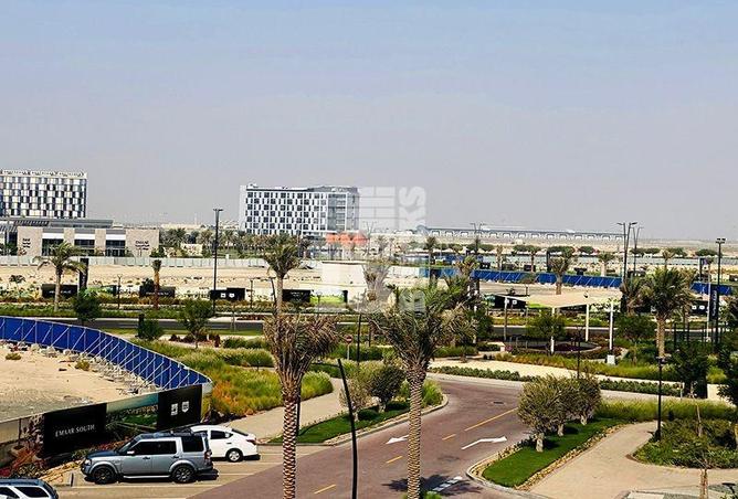112277314 - Property Image 2