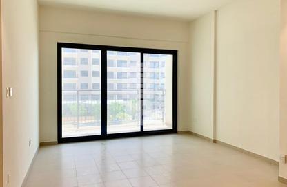 Apartment - 2 Bedrooms - 3 Bathrooms for rent in Golf Views A - Golf Views - Emaar South - Dubai South (Dubai World Central) - Dubai