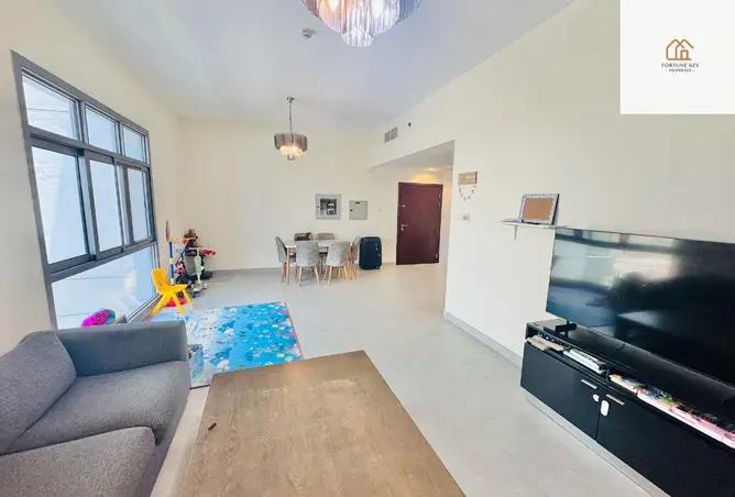 119726993 - Property Image 2