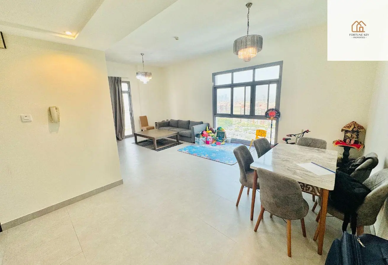 119726993 - Property Main Image