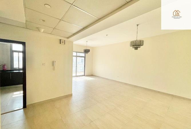 119726993 - Property Image 2