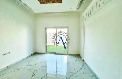 Apartment - 1 - 2 for rent in Vincitore Boulevard 4 - Vincitore Boulevard - Arjan - Dubai