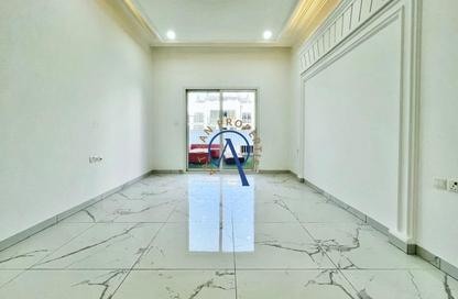 Apartment - 1 - 2 for rent in Vincitore Boulevard 4 - Vincitore Boulevard - Arjan - Dubai Apartment - 1 - 2 for rent in Vincitore Boulevard 4 - Vincitore Boulevard - Arjan - Dubai
