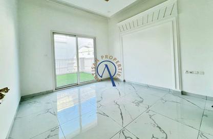 Apartment - 1 - 2 for rent in Vincitore Boulevard 4 - Vincitore Boulevard - Arjan - Dubai
