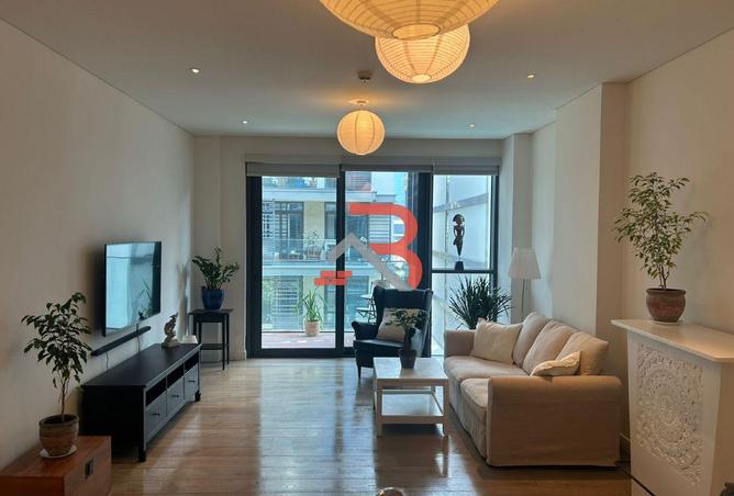 16171290 - الصورة الرئيسية للعقار