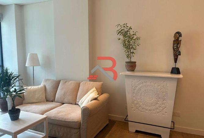 16171290 - صورة العقار 3