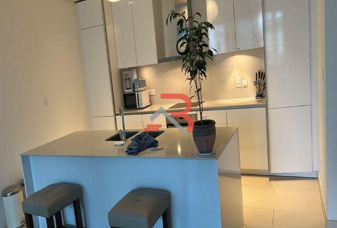 16171290 - صورة العقار 2