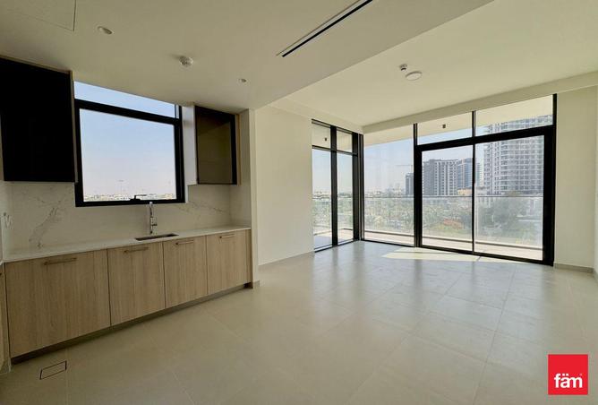 88763451 - Property Main Image