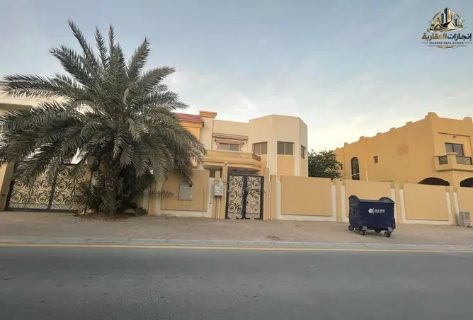 163715396 - Property Image 3