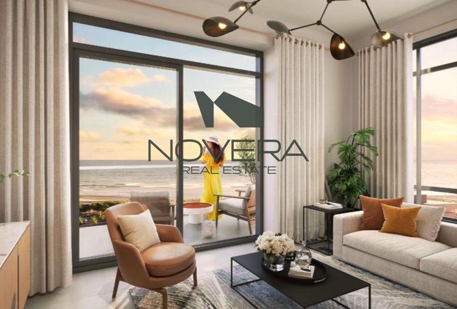 16189619 - صورة العقار 2