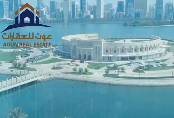 98242587 - الصورة الرئيسية للعقار