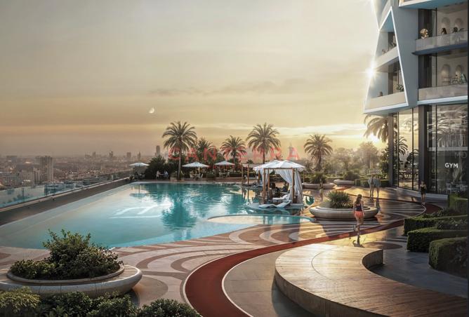 131539398 - Property Main Image