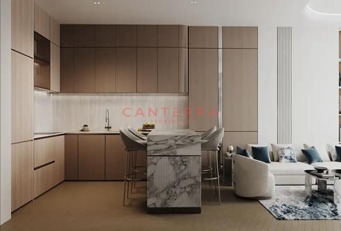 131539398 - Property Image 3