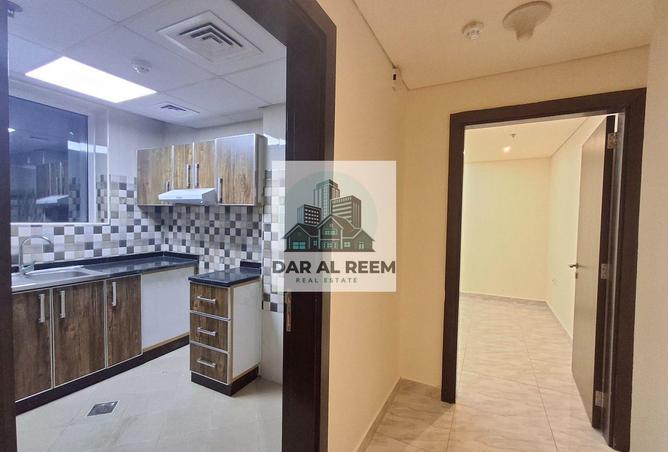 62877315 - Property Image 3