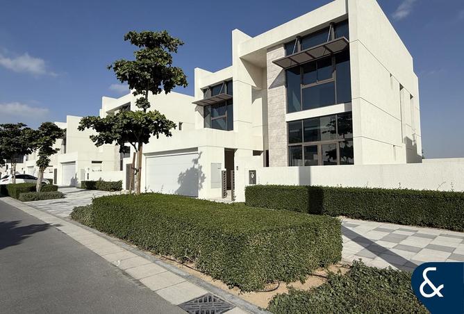 53602245 - الصورة الرئيسية للعقار