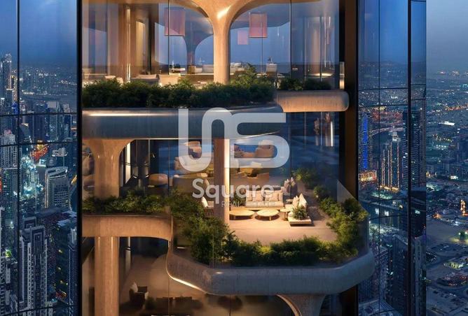 61663070 - الصورة الرئيسية للعقار