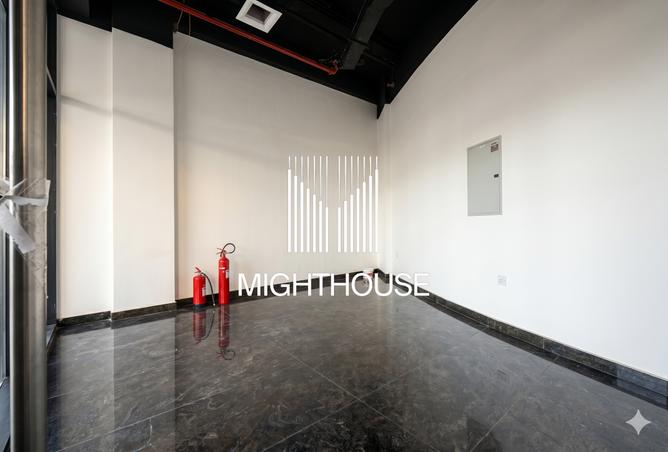 96109265 - Property Image 2