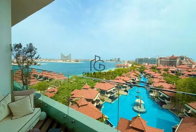 155068285 - صورة العقار 3
