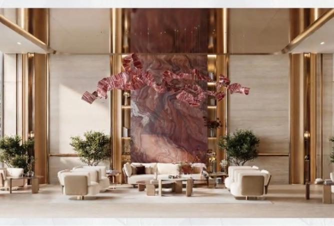 62089191 - الصورة الرئيسية للعقار