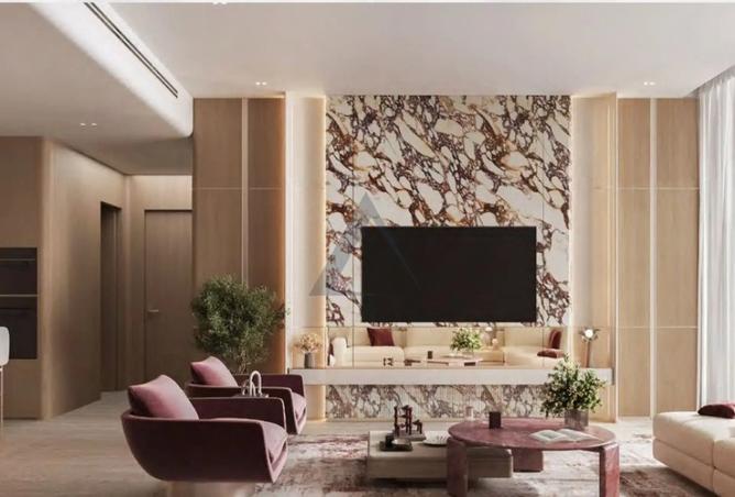 62089191 - صورة العقار 3