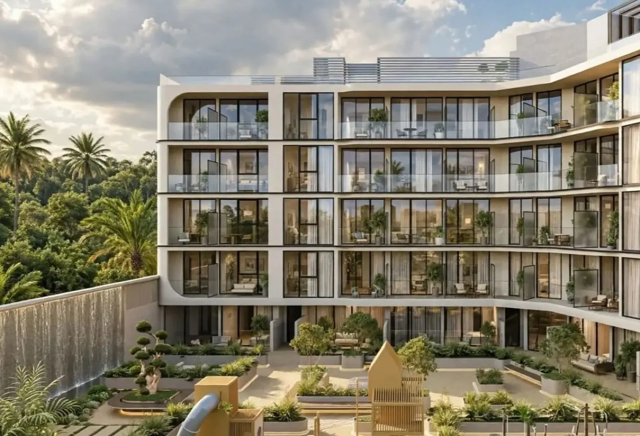 165600779 - Property Main Image