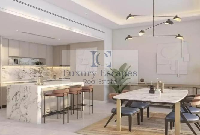 129312061 - Property Image 2