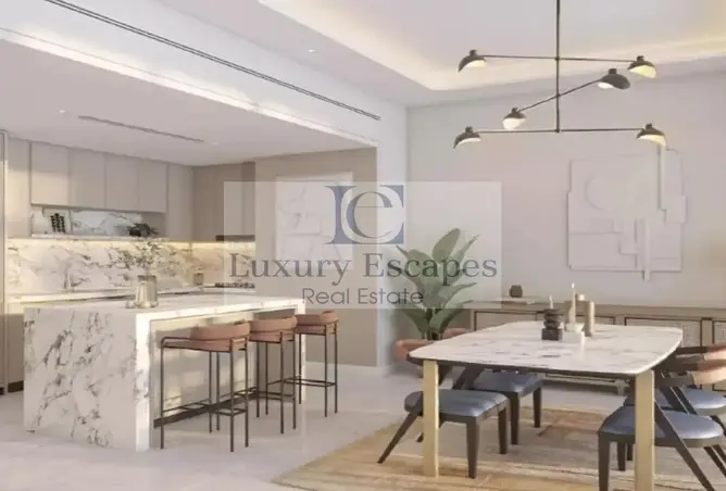 129312061 - Property Image 2